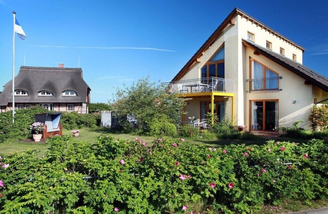 Beach chair (Beach House)