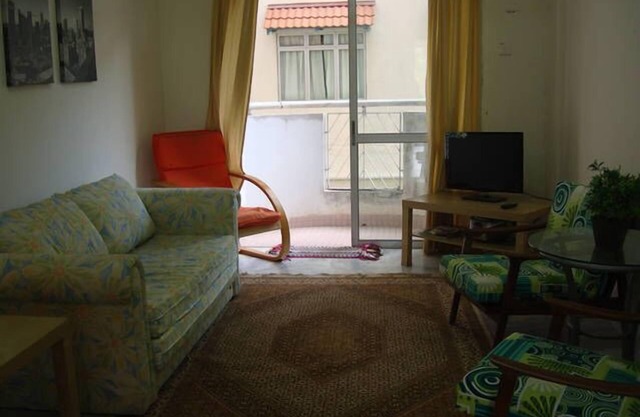 Beach Condo With Pool And WIFI