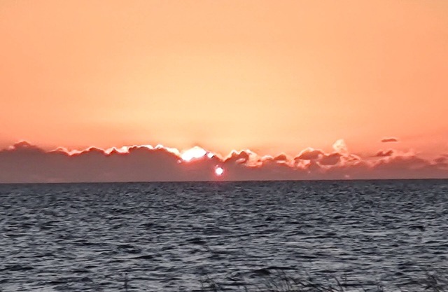 Beach Cottage, Heated Pool, Beach, No Resort Fee, Free Parking