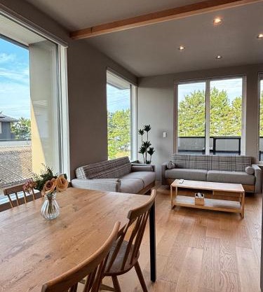 Beach enzi ビーチ エンジ