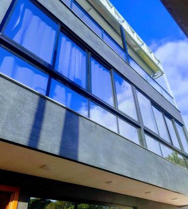 Beach House Delegado Marcio