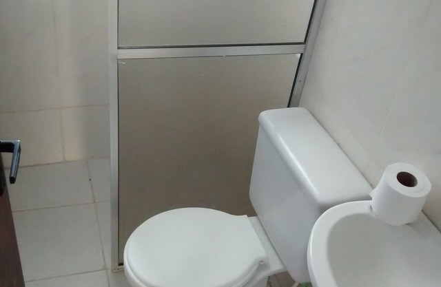 Beach House for Seafront Season