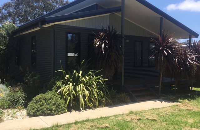 Beach House - Great family holiday