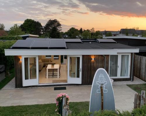 Beach House nr 69