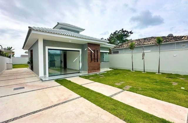 Beach Loft - Design and Style