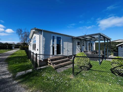 Beach Resort Kamperland - 264