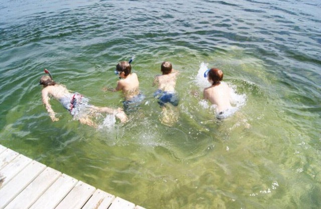 Beach Retreat & Great Privacy