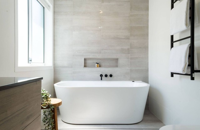 Beach Retreat Merewether