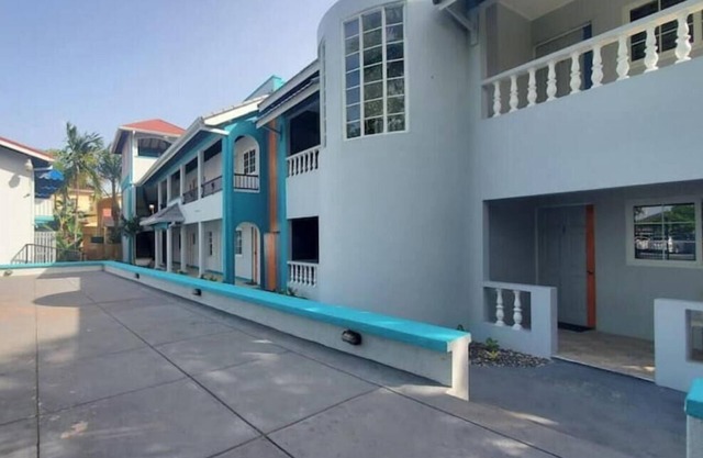 Beaches Ocho Rios 12 Bedroom By Paradise Listing