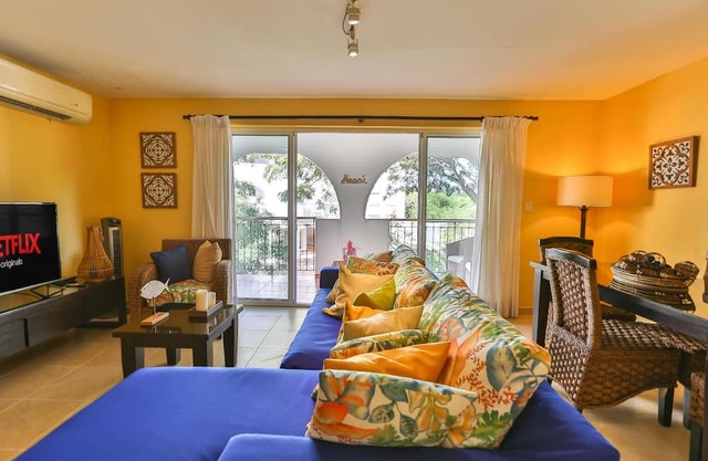 Beachfront| Cadaques| Smart Tv| FullKitchen|Rest.