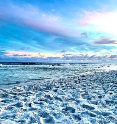 BeachLife Unit ABC Getaway Sleeps 34