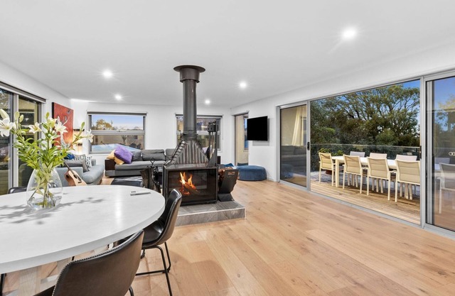 Beachside Bliss ID 003AI203