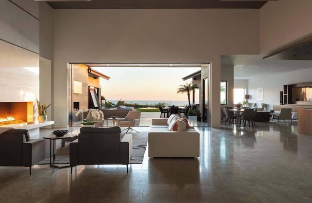 Beachview Ellice Malibu