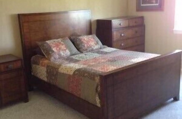 Bear Lake Condo - Sleeps 8