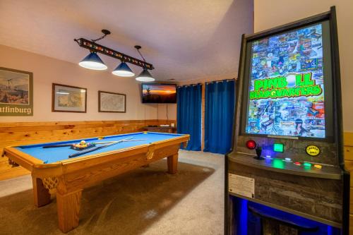 Bear Ridge By Avada Properties