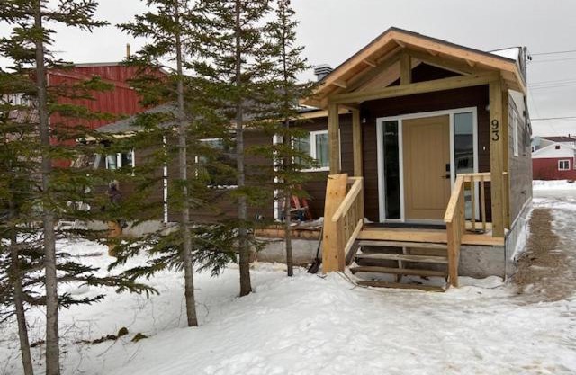 Bears Den Guest House II