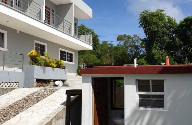 Beausejour Buena Vista Suite 2