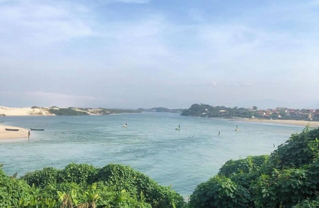 Beautiful Life Chalet in Guarda do Embaú