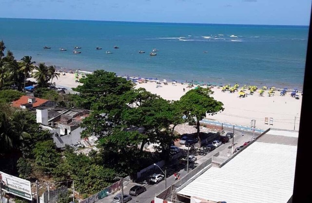 Beautiful Studio Ibiza II