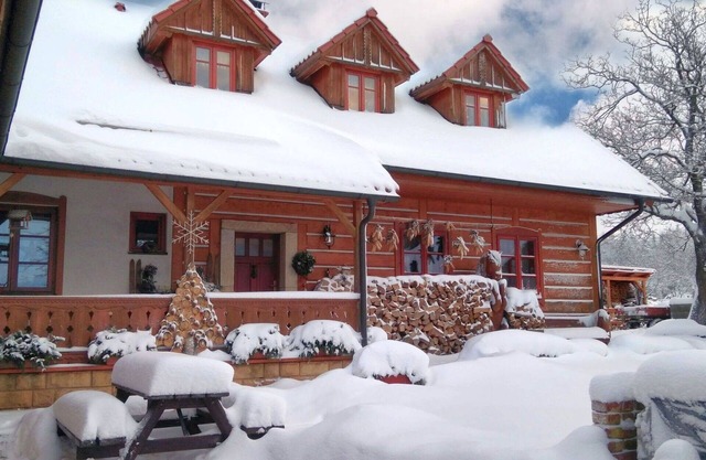 Beautiful private villa for 24 people with private pool, WIFI, TV, terrace and pets allowed