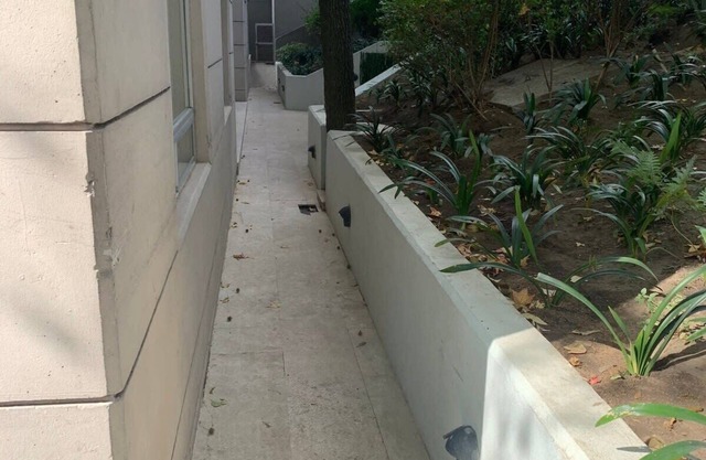 Beautiful 1BR Condo Perfect location @Santa Fe