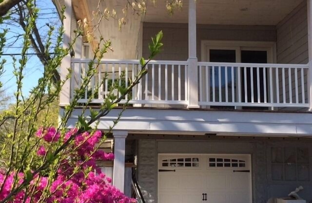 BEAUTIFUL 2 BR Beach Rental, Includes Washer/Dryer