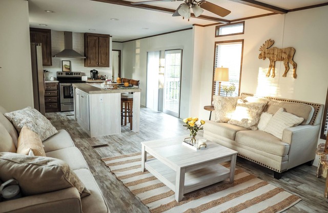 Beautiful 3BR Stay on stunning farm near Round Top