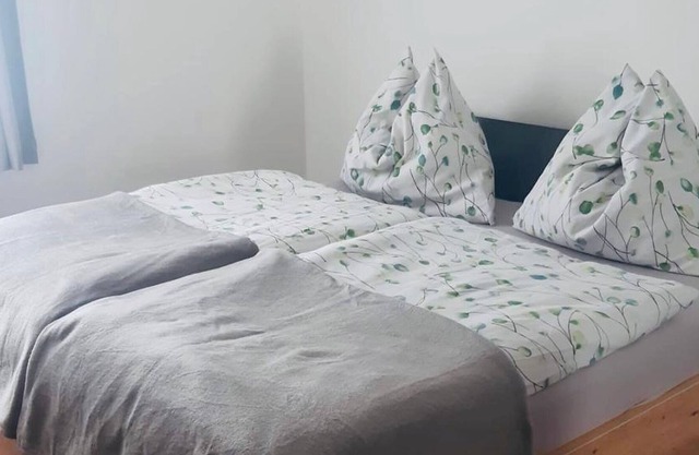 Beautiful apartment in Köttmannsdorf with terrace