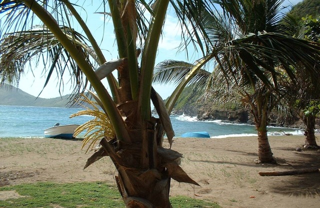 Beautiful apartment for 5 people with large terrace very beautiful sea view