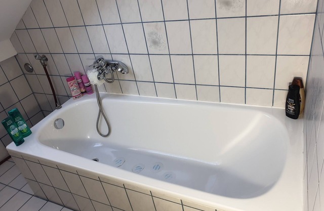 Beautiful apartment in central Ingoöstadt