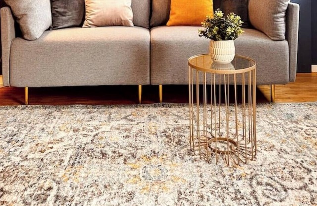 Beautiful apartment in the heart of Neckarsulm – for short and long stay terms