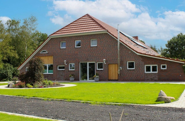 Beautiful apartment for 3 guests with WIFI, TV, terrace and pets allowed