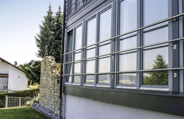 Beautiful apartment for 2 people with WIFI, TV, terrace and pets allowed