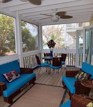 Beautiful Apartment with Terrace