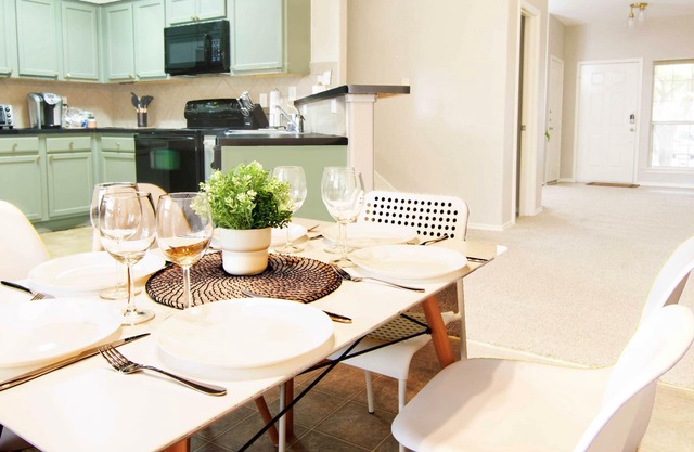 Beautiful Central Home for Families and Groups