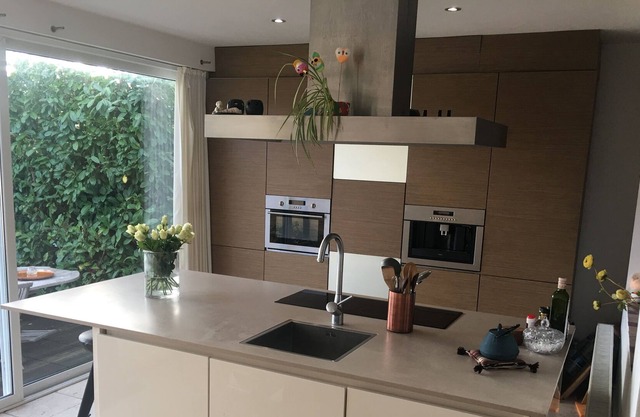 Beautiful & Charming House Perfect Location