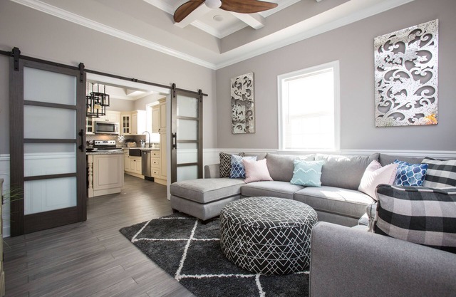 Beautiful City View GEM of NOLA, Vacation Luxury!