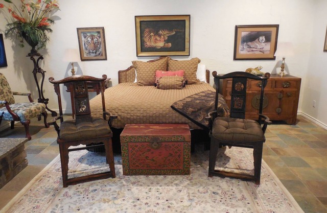 Beautiful, Comfortable, Private Guest Suites