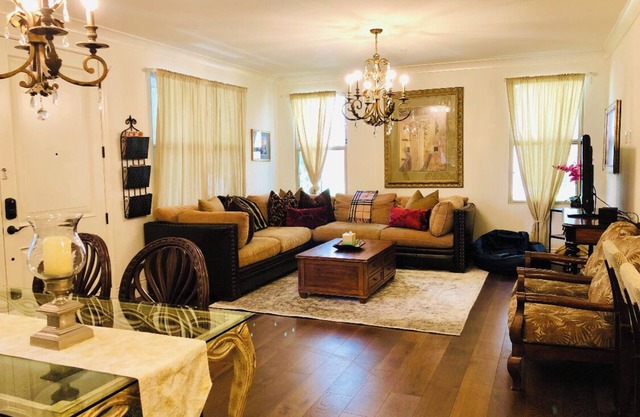 Beautiful Condo in Great Irvine California