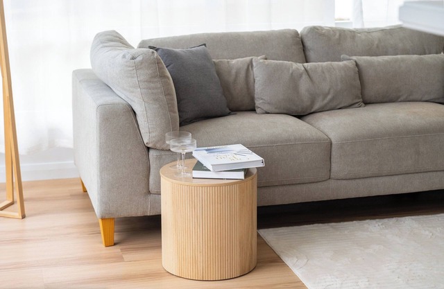 Beautiful & Convenient Stay - Close to the Latrobe Hospital