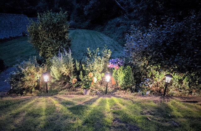 Beautiful Cottage in Sutton Ely-Next to Sutton Gault