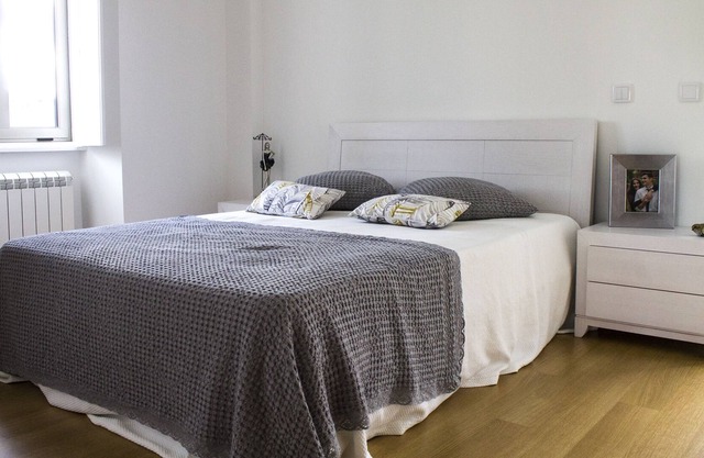 Beautiful cozy cottage near Nazaré, Leiria & Batalha