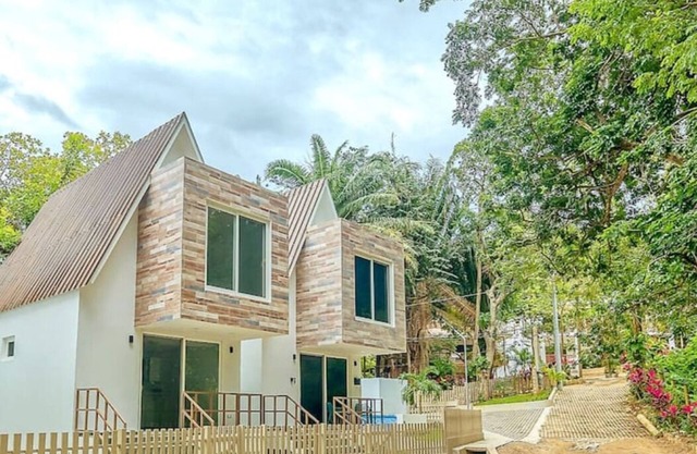 Beautiful Family Cabaña/Top Amenities/2 Bedrooms