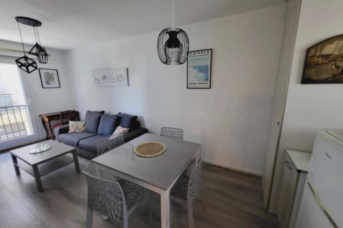 Beautiful flat in the heart of the city centre