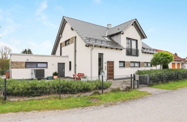 Beautiful Holiday Apartment “Familie Arnhofer” with Wi-Fi