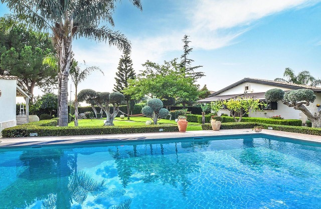 Beautiful home in Chiaramonte Gulfi