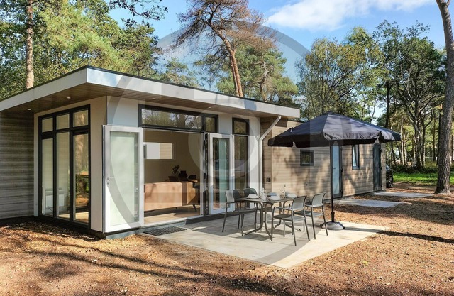 Beautiful home in Hellendoorn with WiFi