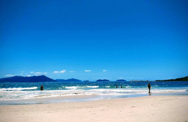 Beautiful house 3 minutes walk from the beach