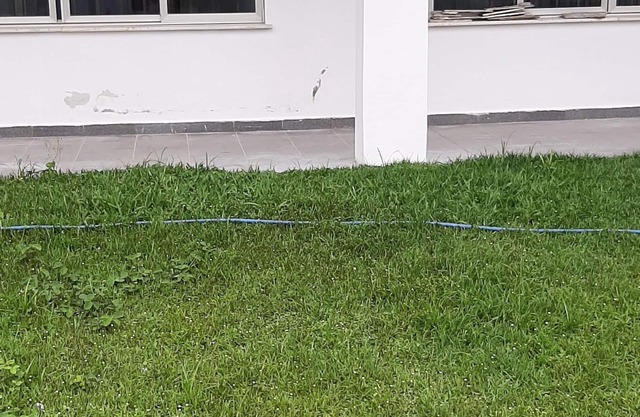 Beautiful house and 5 minutes from the beach