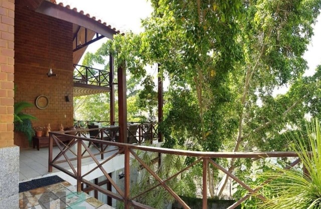 BEAUTIFUL HOUSE WITH VIEW TO THE MOUNTAINS IN LUXURY COMDO